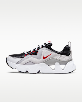WMNS+NIKE+RYZ+365.png